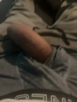 CcincoVilla online show from 03/02/26, 12:46