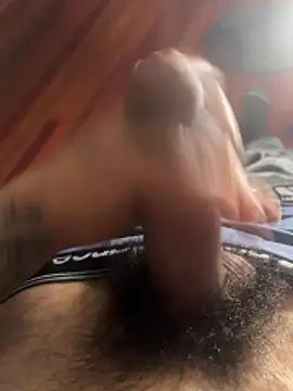 CcincoVilla online show from 03/11/26, 05:30