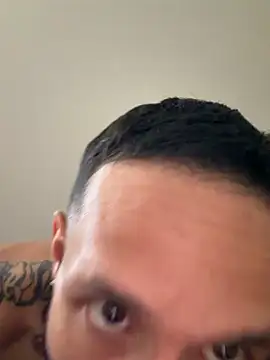 CcincoVilla online show from 03/29/26, 10:54