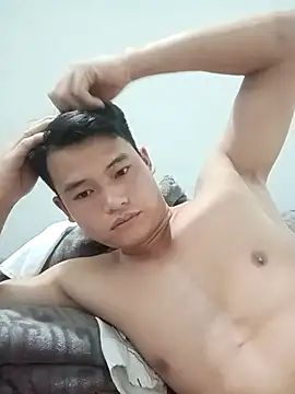 Maycute18 online show from 03/03/26, 01:28