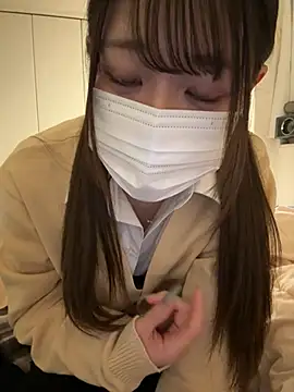 Kanochannel online show from 02/05/26, 01:16