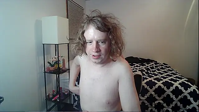 VanFairy526 online show from 03/25/26, 09:37