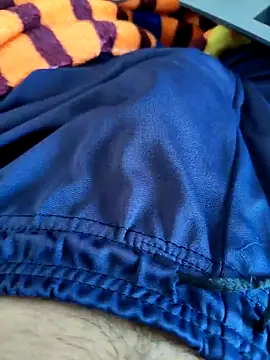 saatyyaam online show from 01/15/26, 11:59