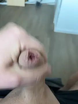 longdong00789 online show from 04/07/26, 09:10