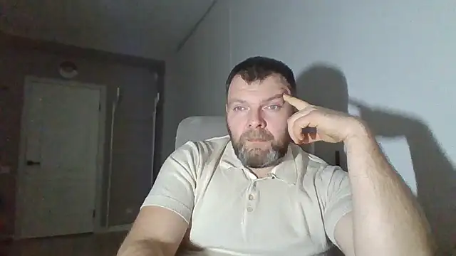 Snapshot of Hot_Adonis chatting on 01/31/26, 07:11 Hot Adonis online show from 01/31/26, 07:11