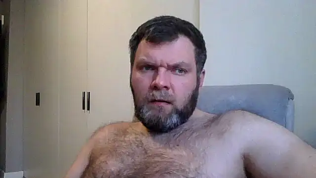 Snapshot of Hot_Adonis chatting on 03/13/26, 09:49 Hot Adonis online show from 03/13/26, 09:49