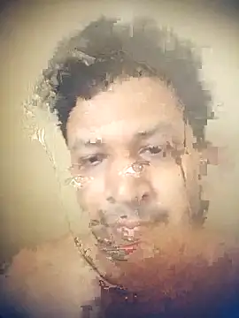 Pravin9562 online show from 02/01/26, 07:18