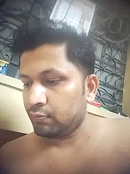 Pravin9562 online show from 02/02/26, 08:18