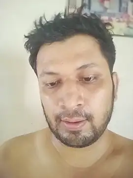 Pravin9562 online show from 04/15/26, 05:14