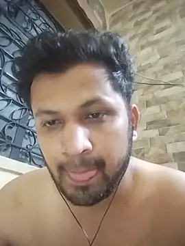 Pravin9562 online show from 04/16/26, 06:09