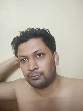 Snapshot of Pravin9562 chatting on 04/24/26, 02:41 Pravin9562 online show from 04/24/26, 02:41