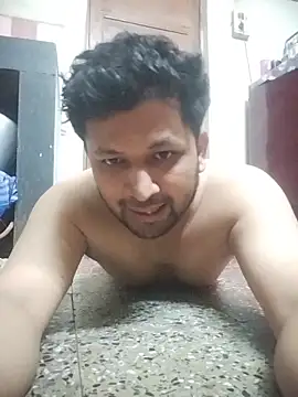 Snapshot of Pravin9562 chatting on 04/28/26, 07:41 Pravin9562 online show from 04/28/26, 07:41