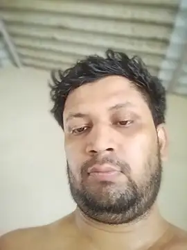 Snapshot of Pravin9562 chatting on 05/02/26, 07:46 Pravin9562 online show from 05/02/26, 07:46