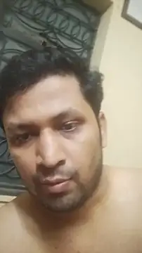 Snapshot of Pravin9562 chatting on 05/13/26, 02:14 Pravin9562 online show from 05/13/26, 02:14