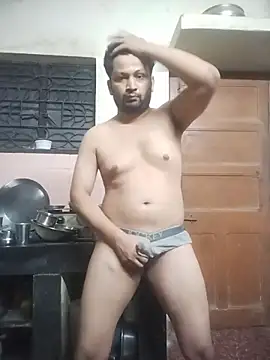 Snapshot of Pravin9562 chatting on 06/20/26, 06:44 Pravin9562 online show from 06/20/26, 06:44