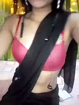 Maliha Chowdhury online show from 05/11/26, 08:17