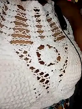 Maliha Chowdhury online show from 05/24/26, 03:39