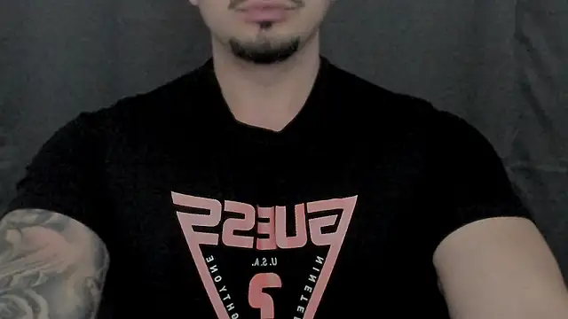 Snapshot of TONYWILSONN chatting on 03/14/26, 05:24 TONYWILSONN online show from 03/14/26, 05:24