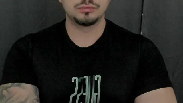 Snapshot of TONYWILSONN chatting on 03/22/26, 05:11 TONYWILSONN online show from 03/22/26, 05:11