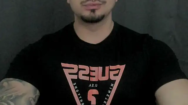 Snapshot of TONYWILSONN chatting on 04/01/26, 05:19 TONYWILSONN online show from 04/01/26, 05:19