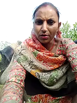 Juli rathore online show from 02/10/26, 11:14