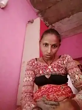 Snapshot of Juli_rathore chatting on 03/21/26, 09:36 Juli rathore online show from 03/21/26, 09:36