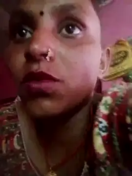 Snapshot of Juli_rathore chatting on 04/16/26, 09:32 Juli rathore online show from 04/16/26, 09:32