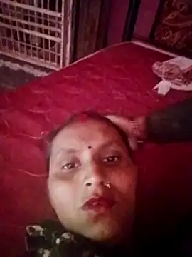 Snapshot of Juli_rathore chatting on 04/23/26, 06:58 Juli rathore online show from 04/23/26, 06:58