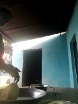 Snapshot of Juli_rathore chatting on 05/27/26, 01:57 Juli rathore online show from 05/27/26, 01:57
