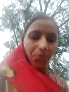 Snapshot of Juli_rathore chatting on 06/06/26, 11:53 Juli rathore online show from 06/06/26, 11:53
