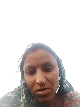 Snapshot of Juli_rathore chatting on 06/14/26, 12:08 Juli rathore online show from 06/14/26, 12:08