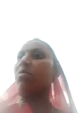 Snapshot of Juli_rathore chatting on 06/14/26, 11:51 Juli rathore online show from 06/14/26, 11:51