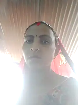 Snapshot of Juli_rathore chatting on 06/28/26, 04:18 Juli rathore online show from 06/28/26, 04:18