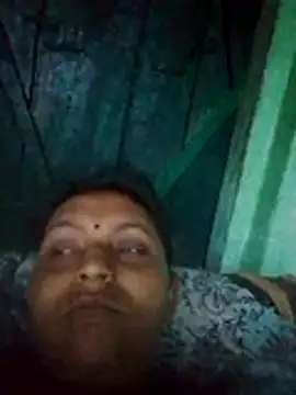 Snapshot of Juli_rathore chatting on 06/28/26, 11:55 Juli rathore online show from 06/28/26, 11:55