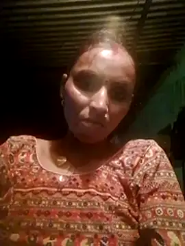 Snapshot of Juli_rathore chatting on 07/03/26, 04:46 Juli rathore online show from 07/03/26, 04:46