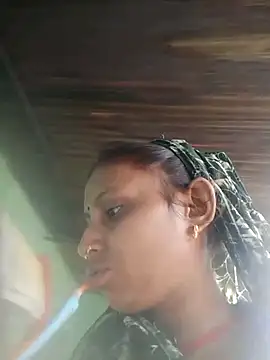 Snapshot of Juli_rathore chatting on 07/16/26, 01:44 Juli rathore online show from 07/16/26, 01:44