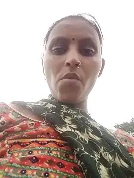 Snapshot of Juli_rathore chatting on 07/19/26, 12:31 Juli rathore online show from 07/19/26, 12:31