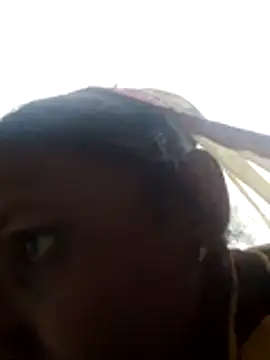 Snapshot of Juli_rathore chatting on 07/24/26, 12:52 Juli rathore online show from 07/24/26, 12:52