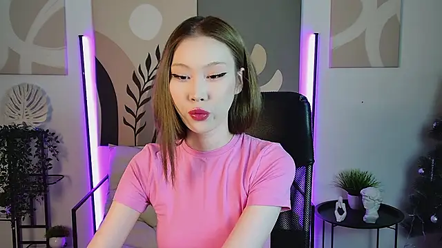 SarahRice online show from 02/27/26, 04:18