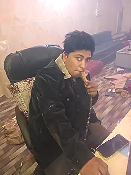 sexts35 online show from 01/15/26, 01:37