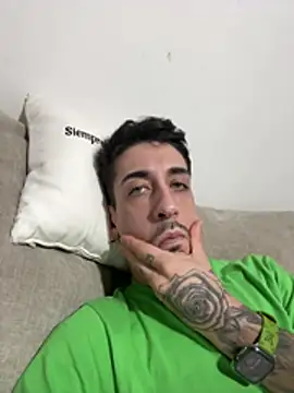 ANGELPRIVVT online show from 01/17/26, 11:30