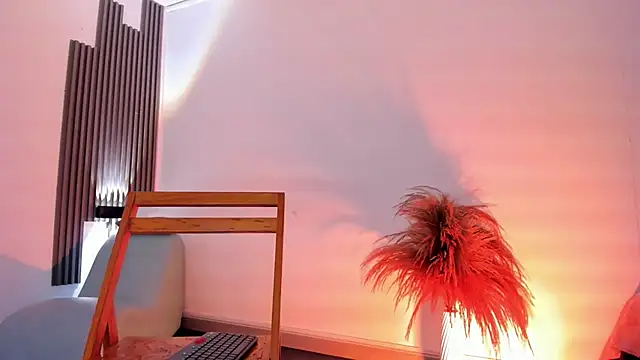 fransheskarossi online show from 02/01/26, 12:04