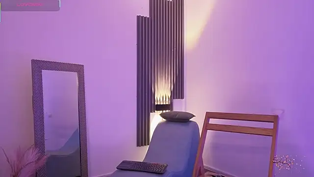 fransheskarossi online show from 02/27/26, 12:16