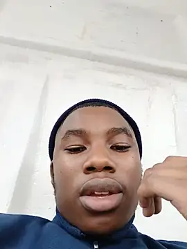 niveyguy online show from 05/08/26, 07:46