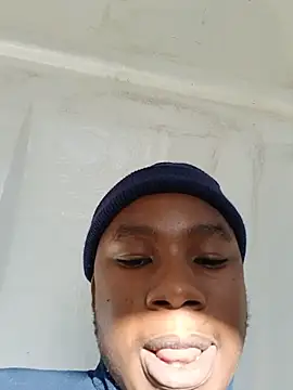 niveyguy online show from 05/13/26, 08:01