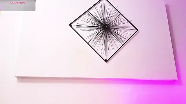 Snapshot of Rosse_Baker_ chatting on 03/19/26, 12:20 Rosse Baker online show from 03/19/26, 12:20