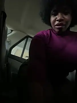 mayluvsu online show from 01/15/26, 02:54