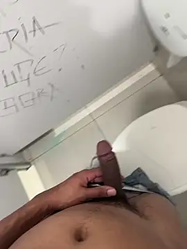 Novinho Pauzudo 18cm online show from 03/18/26, 08:23