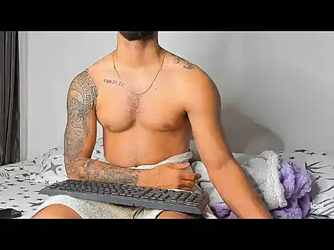 Snapshot of spinetti_max chatting on 03/30/26, 10:22 spinetti max online show from 03/30/26, 10:22