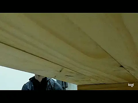 Snapshot of spinetti_max chatting on 04/26/26, 05:05 spinetti max online show from 04/26/26, 05:05